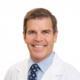 Daniel Solomon, MD