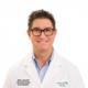 Mark Lawler, MD