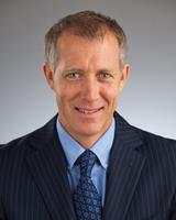 Anthony Brown