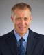 Anthony Brown