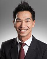 Hoang Nguyen