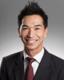 Hoang Nguyen