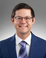 Brandon Meyer