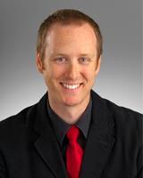 Dane Breker