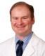 Michael Wallace, MD