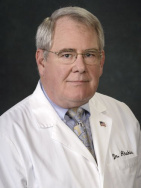 W. Abshier, MD