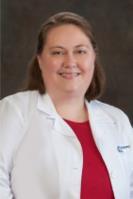 Stephanie Hayden, MD