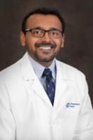 Shilpan Patel, MD