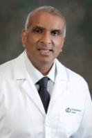 Sandeep Sagar, MD, PHD, FACC