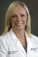 Jeana Townsend, APRN, FNP-C