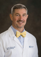 Reid Wilson, MD