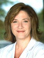 Jennifer Thompson-Davis
