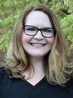 Marian Boykin