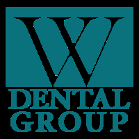 W Dental Group