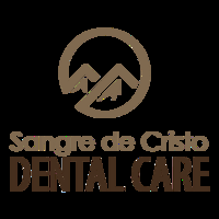 Sangre de Cristo Dental Care