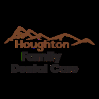 Houghton Family Dental Care