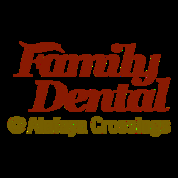 Family Dental at Alafaya Crossings