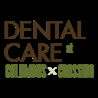 Dental Care at Columbus Crossing