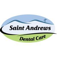 Saint Andrews Dental Care
