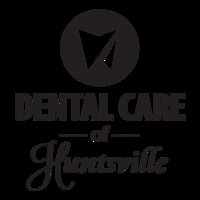 Dental Care of Huntsville