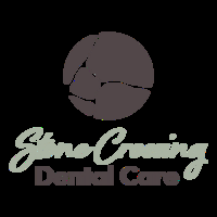 Stone Crossing Dental Care