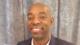 Ralph Kimbrough