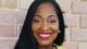Monet Ducksworth