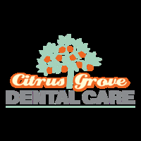 Citrus Grove Dental Care