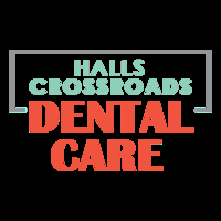 Halls Crossroads Dental Care