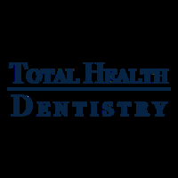 Total Health Dentistry