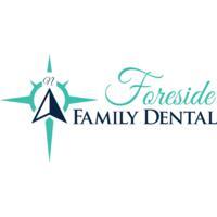 Foreside Family Dental