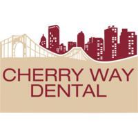 Cherry Way Dental