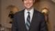 Richard Schalk Jr
