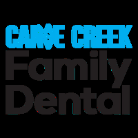 Canoe Creek Family Dental