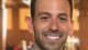 Matthew Raskin