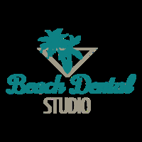 Beach Dental Studio