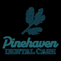 Pinehaven Dental Care