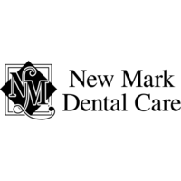 New Mark Dental Care Dentist in Kansas City, MO