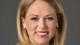 Chelsea Brennecke