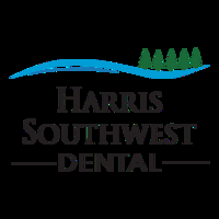 Harris Southwest Dental