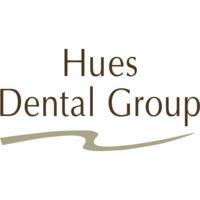 Hues Dental Group