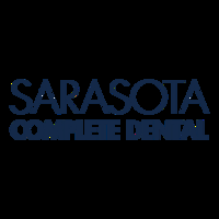 Sarasota Complete Dental