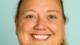 Colleen Baines