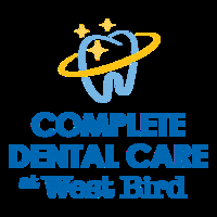 Complete Dental Care at West Bird