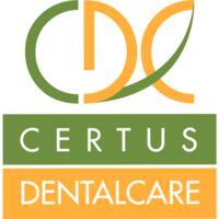 Certus Dental Care