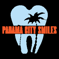 Panama City Smiles