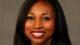 Jaya Nelson-Ellington
