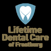 Lifetime Dental Care of Frostburg