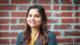 Madiha Yasir