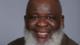 Vincent Davis